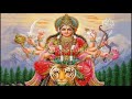 Sarasvati Pooja And Ayudha Pooja 2021 WhatsApp Status Sarasvati Pooja Ayudha Pooja