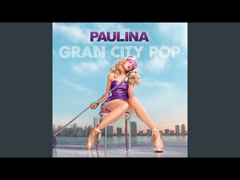 Video thumbnail for La Danza del Escorpión