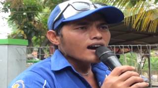 Download lagu TERANG - TERANGAN - VOC. KADIS - PUTRA SURTI MUDA - 6 JANUARI 2017 - SUKAMULYA ( ARYA PRODUCTION ) mp3 Download lagu TERANG - TERANGAN - VOC. KADIS - PUTRA SURTI MUDA - 6 JANUARI 2017 - SUKAMULYA ( ARYA PRODUCTION ) mp3