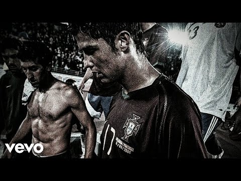 SIRENE DAS TREVAS - MC LETICIA E MC PR (DJ PATRICK R E DJ OLLIVER) AUTOMOTIVO