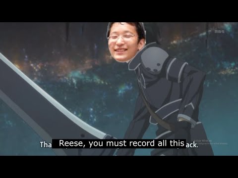 Cookiezi gets rank #2