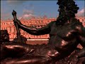 Chronos: Escalator [1999, Pro Logic II]