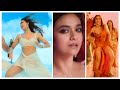 Keerthy Suresh Nain Matakka Vertical Video Baby John Full Lyrical Info Actress Version