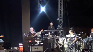 Fix You (Coldplay) - Lorenzo Licitra