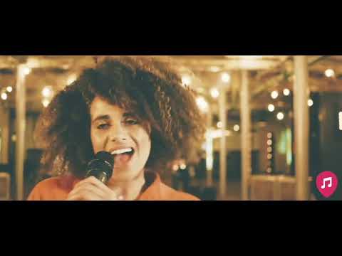 Live Wedding Band For Hire in Manchester & North West England