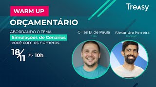 Acompanhamento e Resultados
