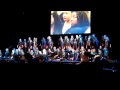 Chicago Childrens Choir: Count Your Blessings / White Christmas