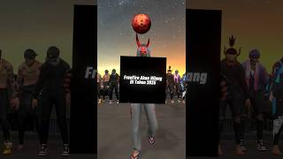 Download lagu FreeFire Akan Di Hapus Tahun 2025 mp3