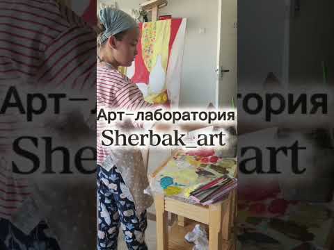 фото репетитор по рисунку, живописи и композиции. 0