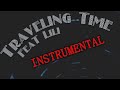 Piggy Book 2 Traveling Time INSTRUMENTAL