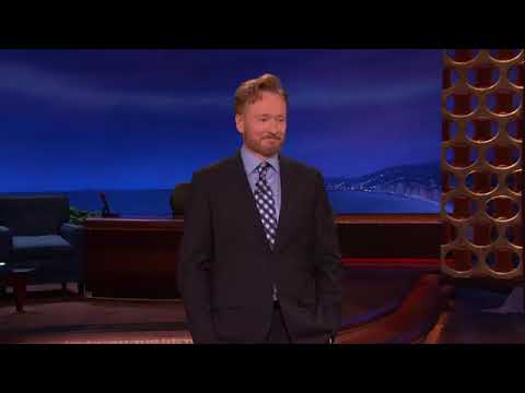 Minty, The Candy Cane That Fell On The Ground