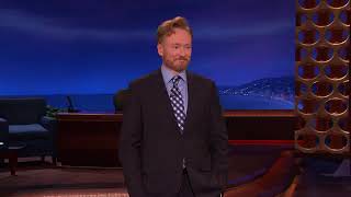 Minty, The Candy Cane That Fell On The Ground