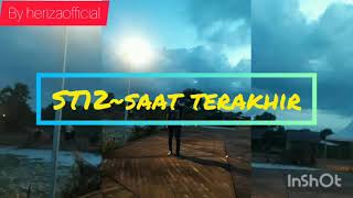 Download lagu Lagu ST12 status wa terbaru2020 full lagu~ mp3
