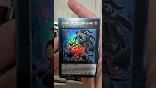 Day 6 #yugioh #yugiohcommunity #yugiohcards #tcg