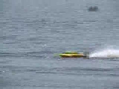 SWAMBC round 3 080608 F4