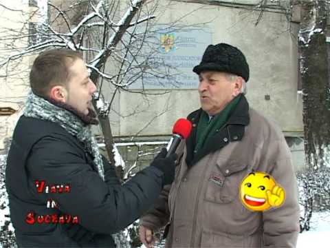 VIS 11.02.2010 - Situatie TPL 2010