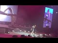 Sidhu Moosewala Last Live Show In Dubai Vlog 13 Sidhumoosewala Afsanakhan