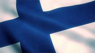 KalPan Suomi 100 -video