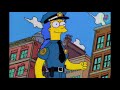 When Your Wife Is An Officer