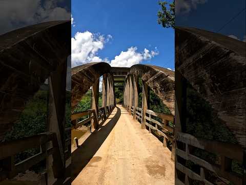 MINAS GERAIS | Santa Rita de Jacutinga #shorts #minasgerais #santaritadejacutinga #canalvaipraonde