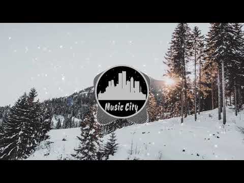 Watchers And Doers - Martin Carlberg feat. Jonathan Jarneek [Acoustic Group]