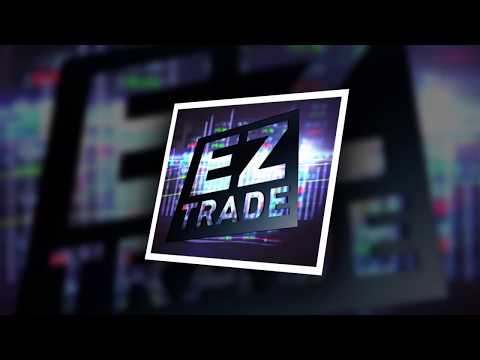 Video EZT Daily Data ADR