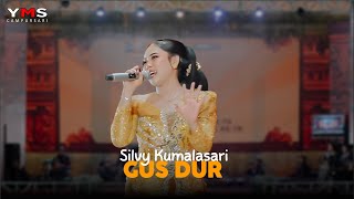 Download lagu Gusdur - Silvy Kumalasari || Ponorogo Rikolo Semono || YMS CAMPURSARI LIVE mp3