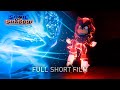 SONIC VS SHADOW FULL FIGHT Ft RandomGoonVO Tomotasauce