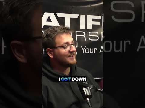 Michelin PS4’s Versus Continental Extreme Contacts