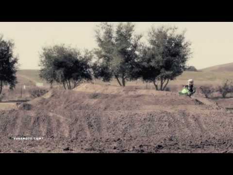 Dean Wilson: Braapaholic