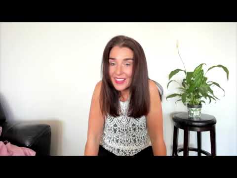 Jumping Through Hoops with guest Gareth Edwards