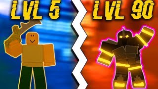 Reaching Top Rank Live Reaction Level 100 Roblox Dungeon Quest - carrying lower levels in dungeon 3 roblox dungeon quest