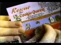November 1989 Kids Commercials Part 9