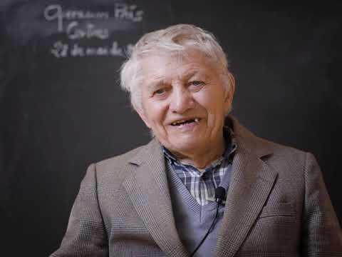 Camin de vida # Centres