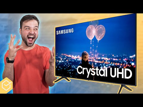 Thumbnail do youtube