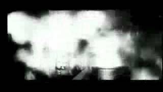 Cyan - Strata 2