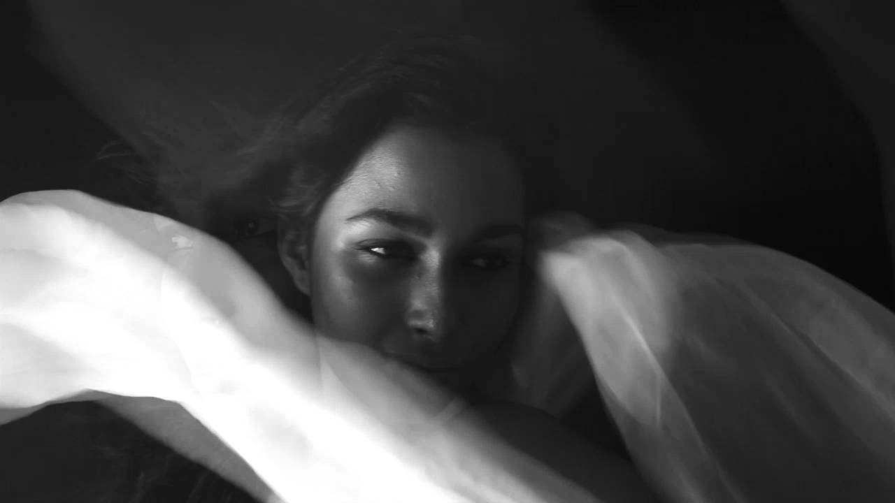 Oru Iyakkunarin Kadhal Diary - Teaser