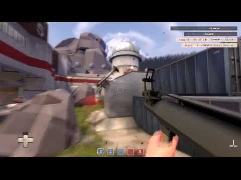 TFTV Zowie Tournament