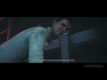 Clip 1