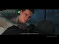 Clip 2