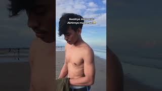 Download lagu jangan malu nanti mau #shorts #cowokindonesia #rotisobekcowok #sixpack #tiktok #asianboy mp3 Download lagu jangan malu nanti mau #shorts #cowokindonesia #rotisobekcowok #sixpack #tiktok #asianboy mp3