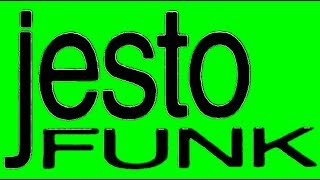 JestoFunk - Say it Again (Remix Small) Hq
