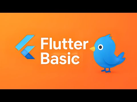 SkillUpFlutter: Learn Flutter