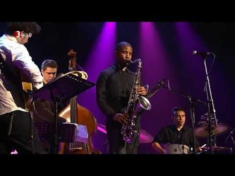 David_Sanchez -_Coral_2008.flv