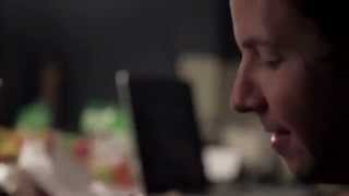 Simple Plan ft Sean Paul - Summer Paradise Official video (HD)