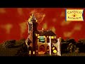 Castelo Rá Tim Bum O Reencontro Abertura 2023 TV Cultura Oreo