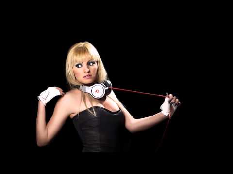 Dj Manian Vs  Tune Up - Rhythm y  Drums (B1 Rave Allstars Remix) (Short)