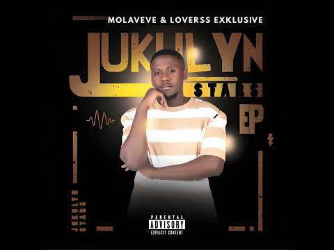 Molaveve &  Loverss Exklusive -  LEGARONE Ft Nichole Rsa x Mozkhali x Seven Step