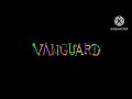 PDI DreamWorks Vanguard Animation Dist By DreamWorks Distribution LLC DreamWorks Pictures 2001