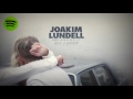 Joakim Lundell Ft Arrhult All I Need Ear Rape